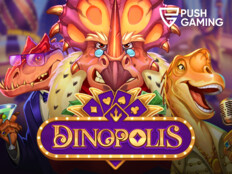 Casino online cyprus99